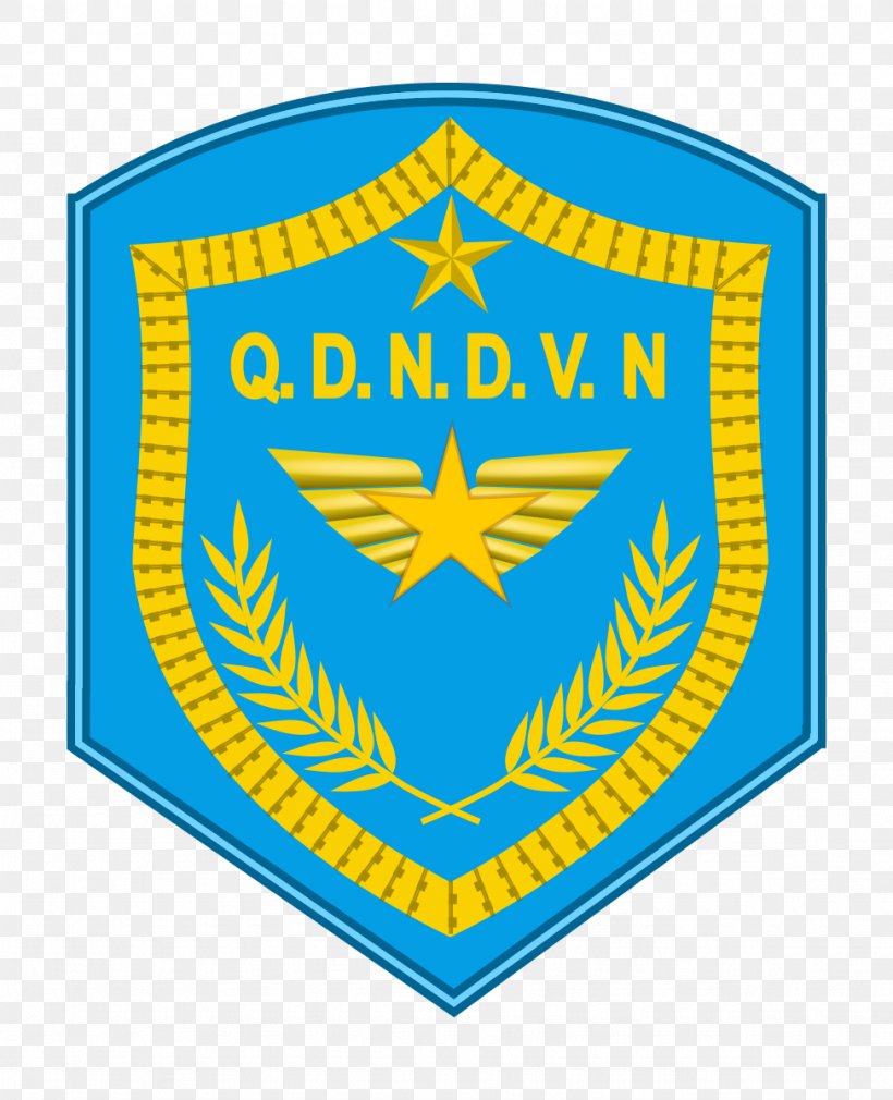 Ho Chi Minh City North Vietnam Vietnam People's Navy Battle Of Đồng Hới Vietnam People's Air Force, PNG, 974x1200px, Ho Chi Minh City, Air Force, Area, Army, Badge Download Free