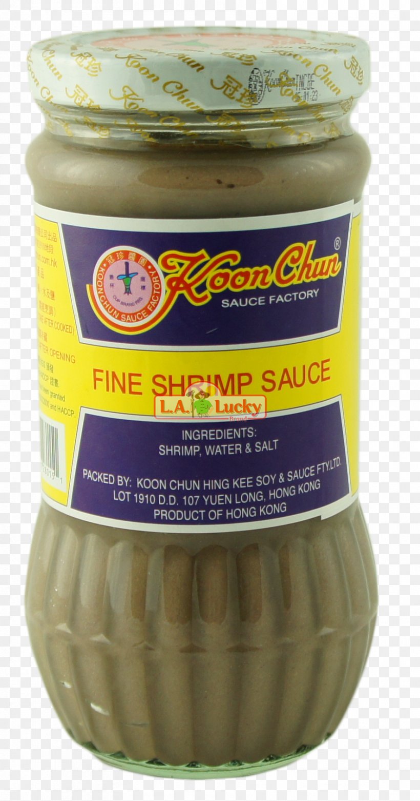 Hoisin Sauce Chutney Plum Sauce Sweet Bean Sauce, PNG, 886x1687px, Sauce, Chutney, Condiment, Food Preservation, Hoisin Sauce Download Free