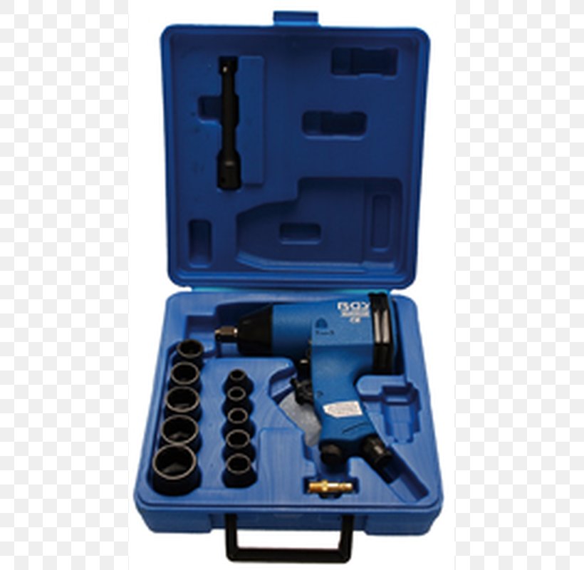 Impact Driver Set Tool Spanners Torque Wrench Pneumatics, PNG, 800x800px, Impact Driver, Autofelge, Bolt, Compressed Air, Hardware Download Free