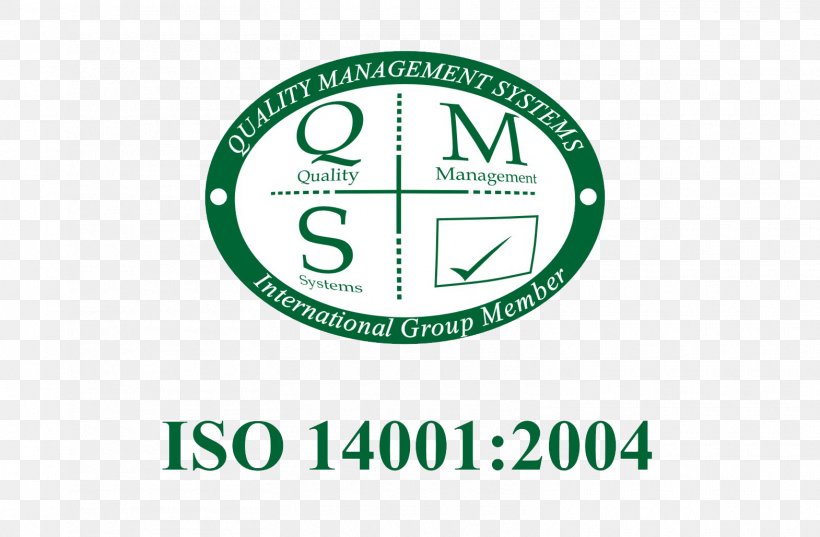 ISO 9000 ISO 14000 International Organization For Standardization Quality Management, PNG, 1570x1029px, Iso 9000, Accreditation, Area, Brand, Business Download Free