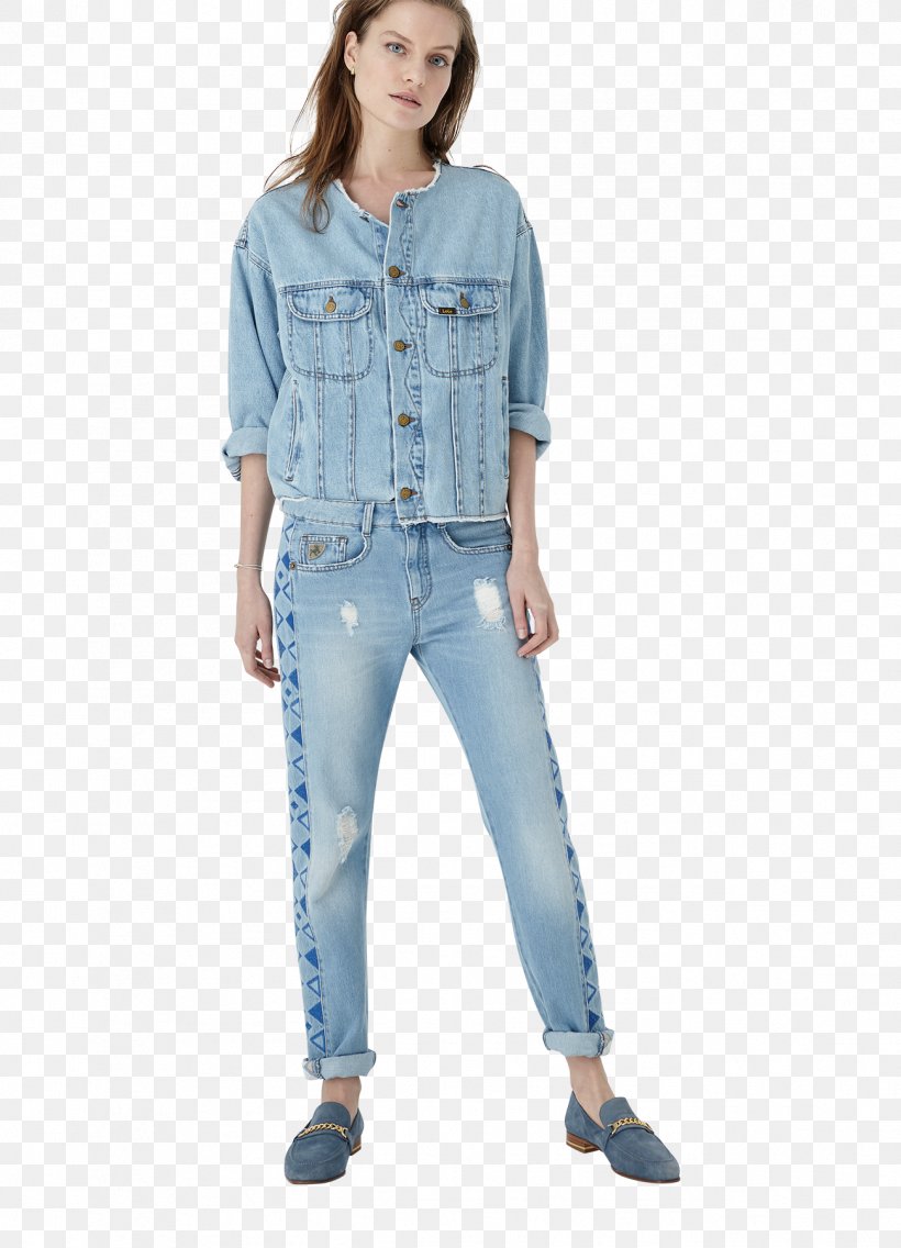 Jeans Denim Sleeve Button Clothing, PNG, 1299x1800px, Jeans, Barnes Noble, Blue, Button, Clothing Download Free