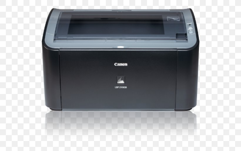 Laser Printing Canon Multi-function Printer Hewlett-Packard, PNG, 582x514px, Laser Printing, Canon, Dots Per Inch, Electronic Device, Electronics Download Free