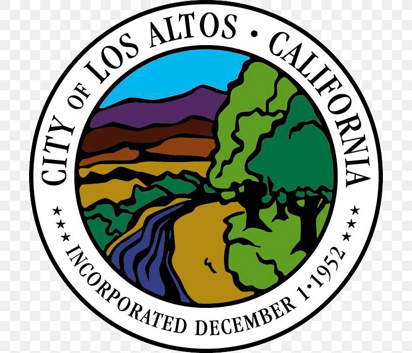 Menlo Park Los Altos Hills Annapolis Los Altos City Hall Town, PNG, 704x704px, Menlo Park, Annapolis, Area, Brand, Business Download Free