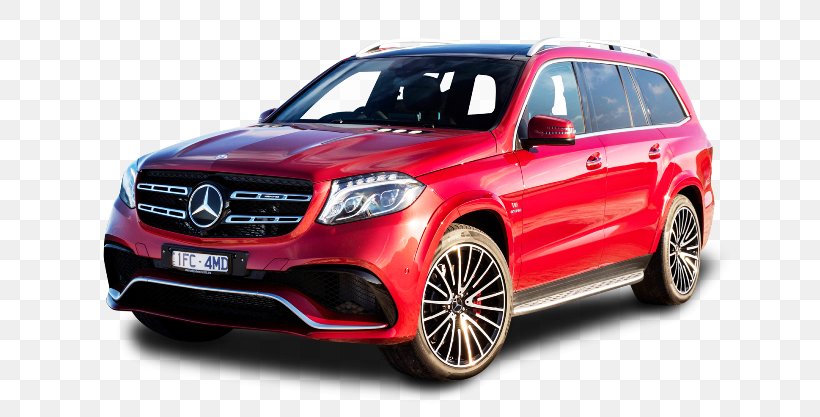 Mercedes-Benz C-Class Sport Utility Vehicle Car Mercedes-Benz GLS 400 4MATIC, PNG, 640x417px, Mercedesbenz, Automotive Design, Automotive Exterior, Bumper, Car Download Free