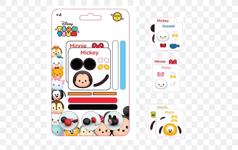 Mobile Phone Accessories Cartoon Text Messaging Font, PNG, 670x517px, Mobile Phone Accessories, Cartoon, Iphone, Mobile Phones, Technology Download Free