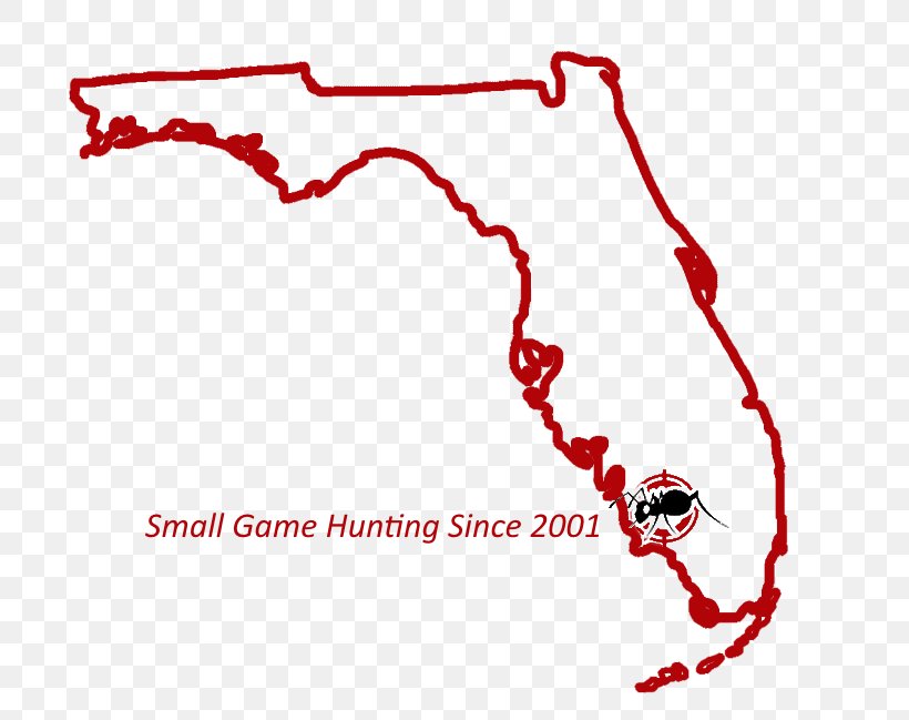 Naples South Carolina Florida State University U.S. State Clip Art, PNG, 711x649px, Naples, Area, Blank Map, Border, Coloring Book Download Free