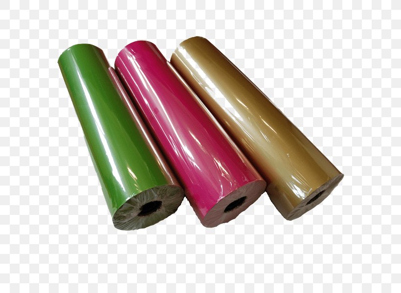 Plastic Magenta Cylinder, PNG, 600x600px, Plastic, Cylinder, Magenta Download Free