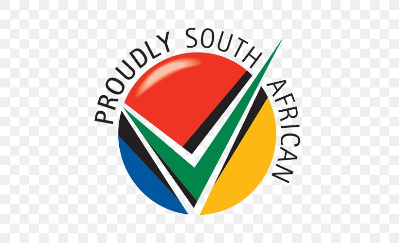 Proudly South African Organization Symbol Management Compact Cool Cooling Units Manufacturers (Pty) Ltd, PNG, 500x500px, Proudly South African, Africa, Area, Brand, Business Download Free