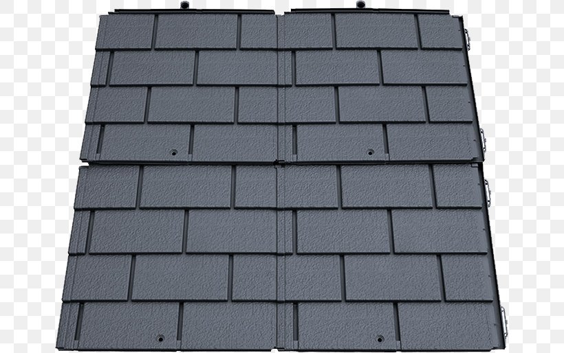Roof Tiles Ardoise Arbel Sheet Metal, PNG, 659x514px, Roof, Arbel, Ardoise, Bardage, Daylighting Download Free