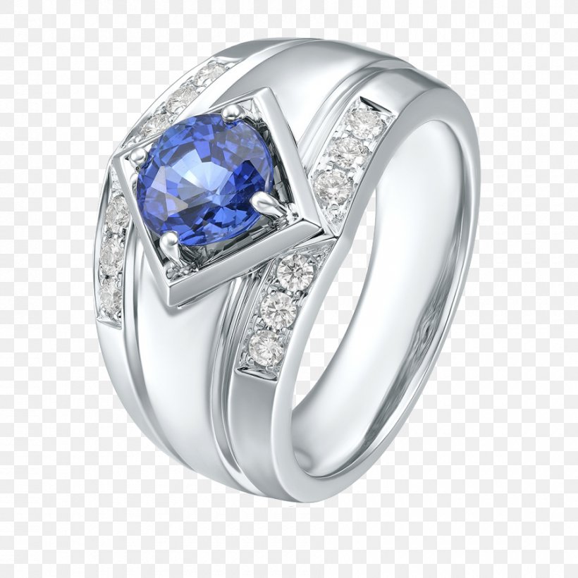 Sapphire Wedding Ring Diamond, PNG, 900x900px, Sapphire, Body Jewelry, Designer, Diamond, Fashion Accessory Download Free