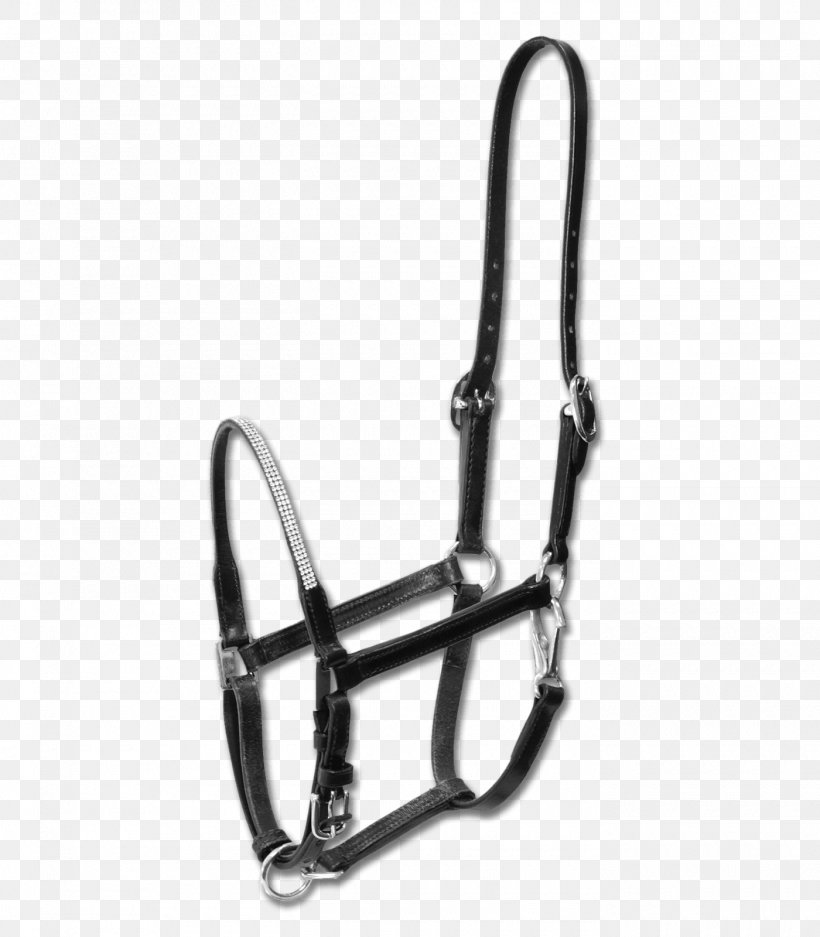 Shetland Pony Halter Noseband Leather, PNG, 1400x1600px, Shetland Pony, Black, Black And White, Bridle, Equestrian Download Free