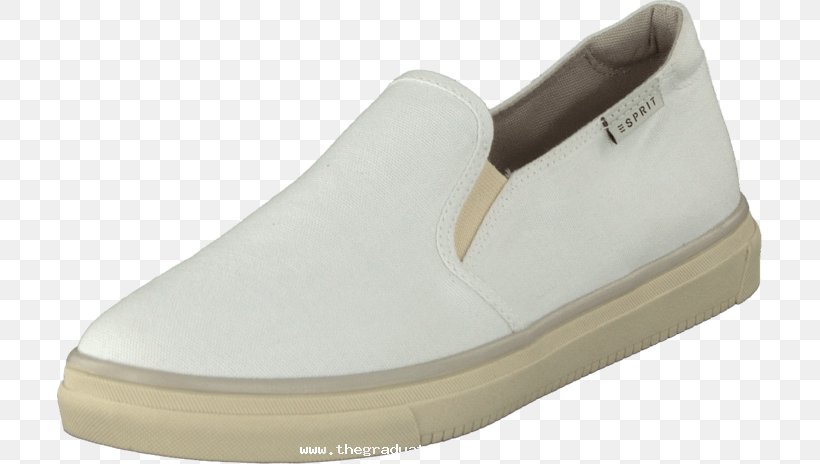 Shoe Esprit Holdings White Boot British Knights, PNG, 705x464px, Shoe, Adidas, Beige, Boot, British Knights Download Free