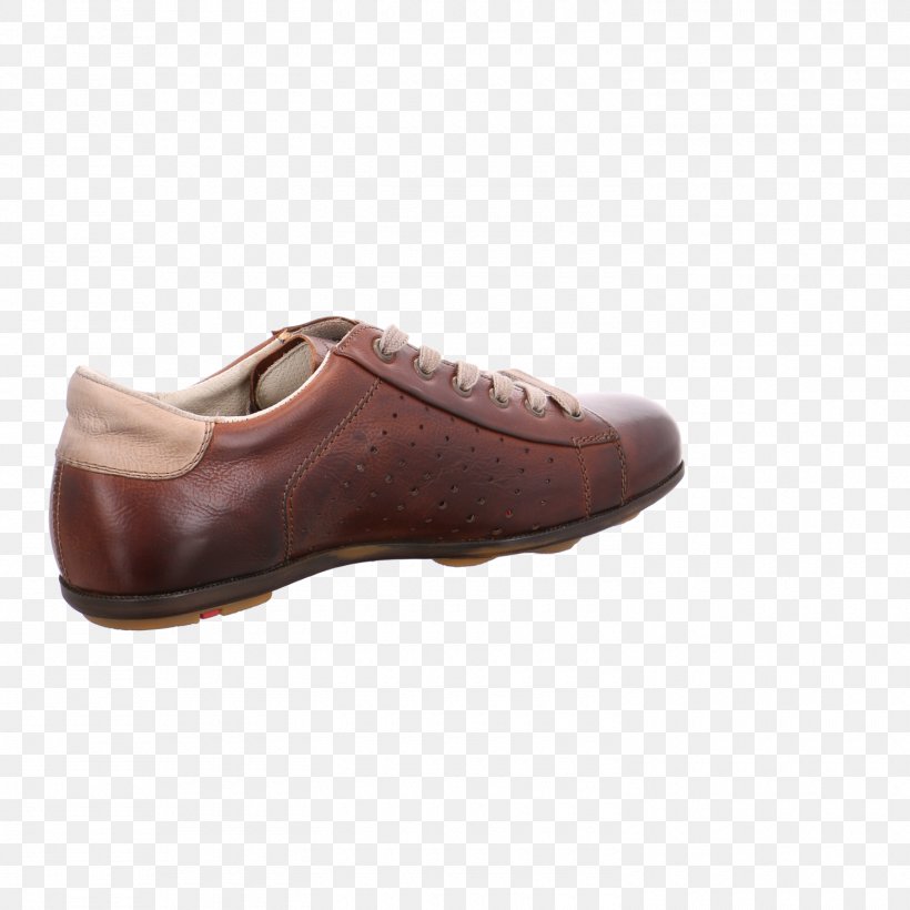 Shoe Leather Cross-training Product Walking, PNG, 1500x1500px, Shoe, Beige, Brown, Cross Training Shoe, Crosstraining Download Free