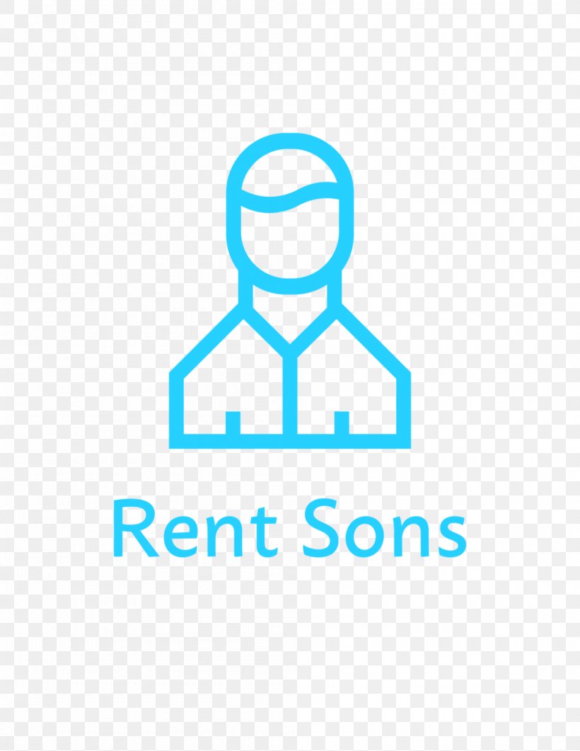 Southern Rhode Island Chamber Of Commerce Rent Sons, PNG, 1000x1294px, Renting, Area, Blue, Brand, Business Download Free