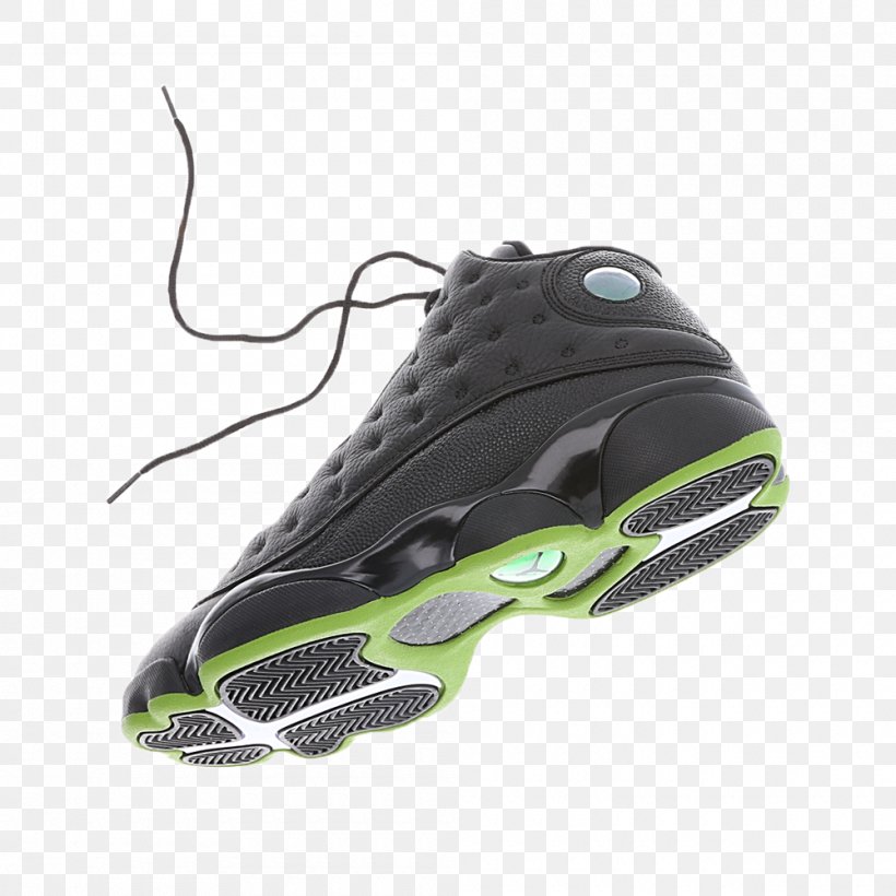Sports Shoes Hiking Boot Sportswear Walking, PNG, 1000x1000px, Sports Shoes, Aqua, Athletic Shoe, Black, Black M Download Free