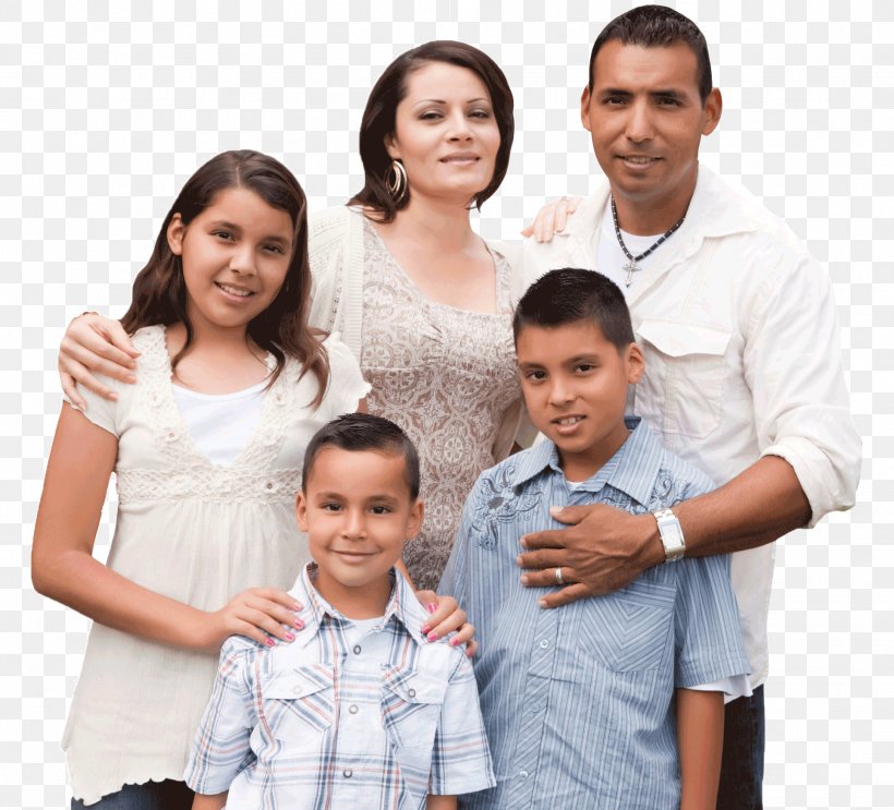 Stock Photography Hispanic Family, PNG, 1929x1748px, Stock Photography, Child, Daughter, Depositphotos, Family Download Free