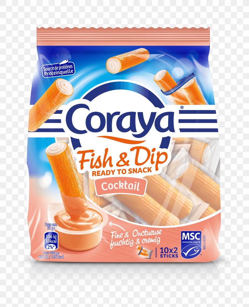Surimi Remoulade Cocktail Sauce Dipping Sauce Fish, PNG, 2012x2483px, Surimi, Cocktail, Cocktail Sauce, Cream, Curry Powder Download Free