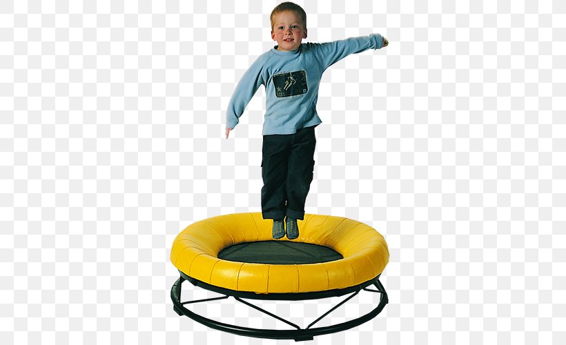 Trampoline Online Shopping Jumping Child Walking, PNG, 500x500px, Trampoline, Balance, Ball, Child, Juggling Ball Download Free