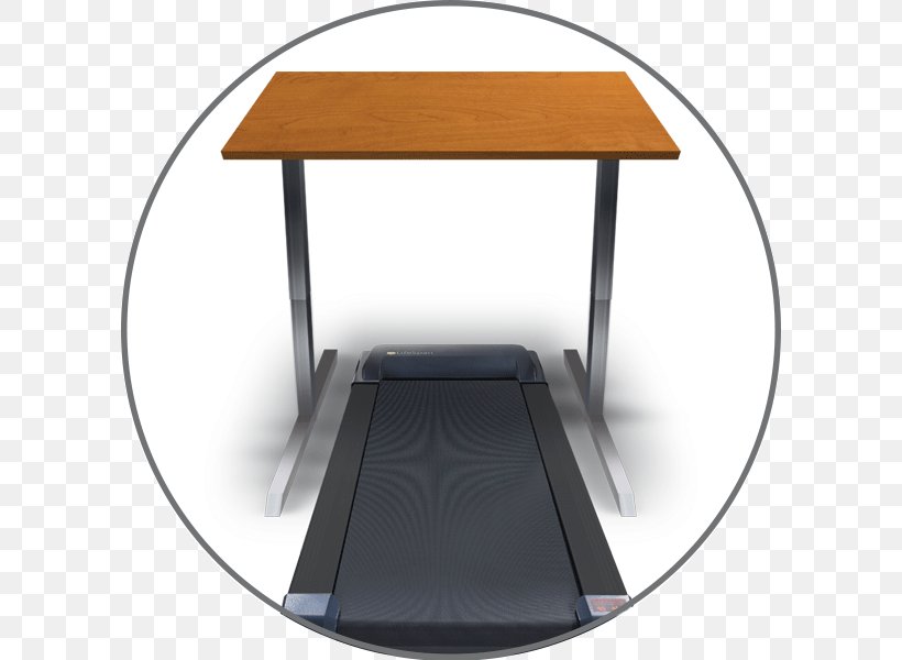 Treadmill Desk LifeSpan TR800-DT3 LifeSpan TR1200-DT5 Lifespan TR1200-DT3, PNG, 600x600px, Treadmill Desk, Desk, Elliptical Trainers, Exercise, Exercise Equipment Download Free