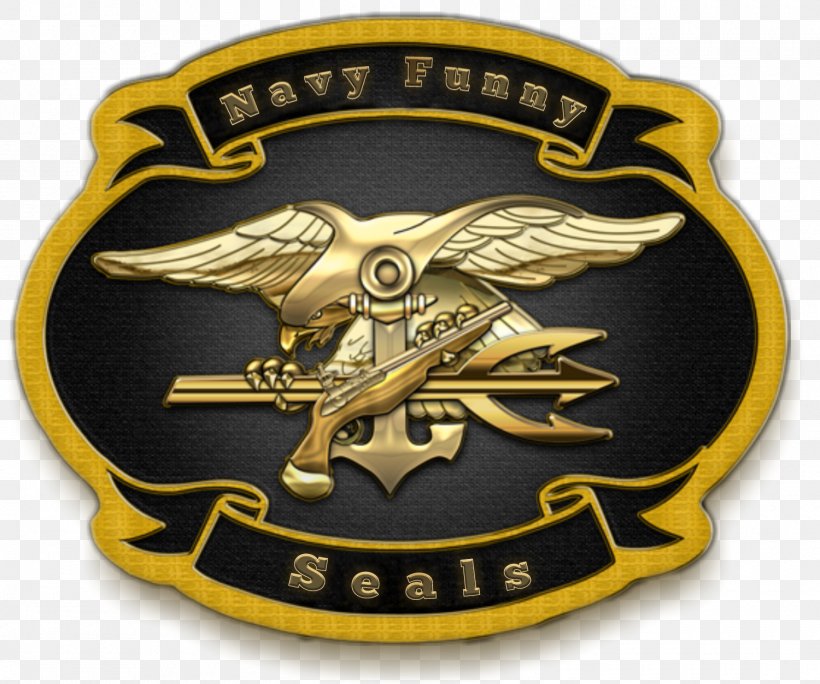 United States Navy SEALs Military, PNG, 1500x1253px, United States, Air Force, Army, Badge, Brand Download Free