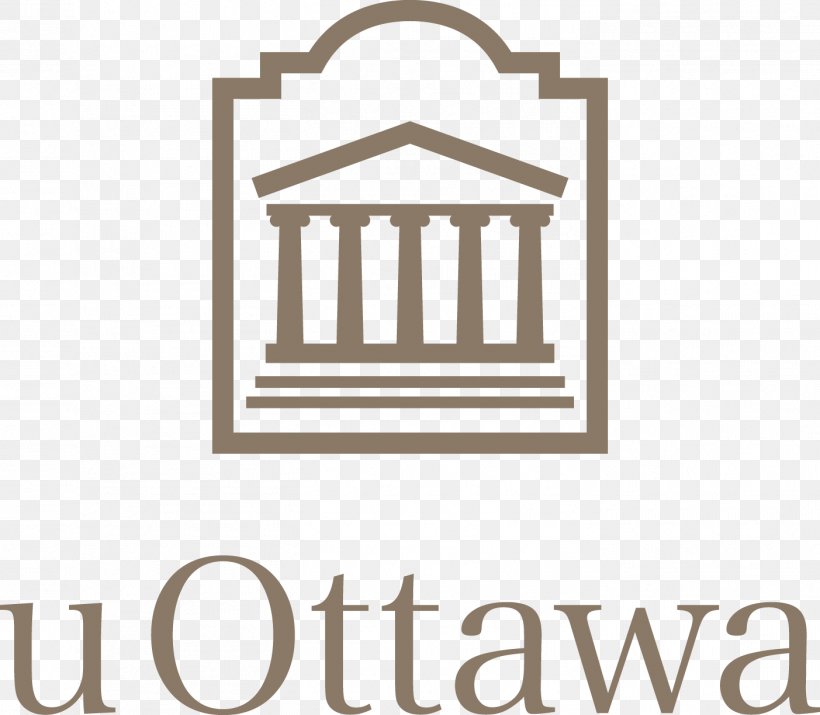 University Of Ottawa Carleton University Algonquin College Council Of Ontario Universities, PNG, 1403x1224px, University Of Ottawa, Algonquin College, Brand, Carleton University, College Download Free
