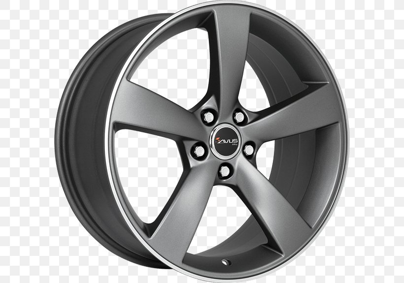 Wheel Car Spoke Rim Tire, PNG, 600x575px, Wheel, Alloy Wheel, Auto Part, Automotive Design, Automotive Tire Download Free