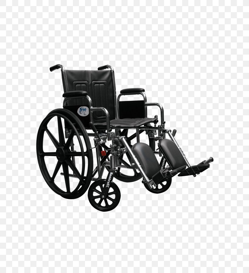 Wheelchair Invacare Mobility Aid Walker, PNG, 600x900px, Wheelchair, Bicycle Accessory, Carriage, Chair, Fauteuil Download Free