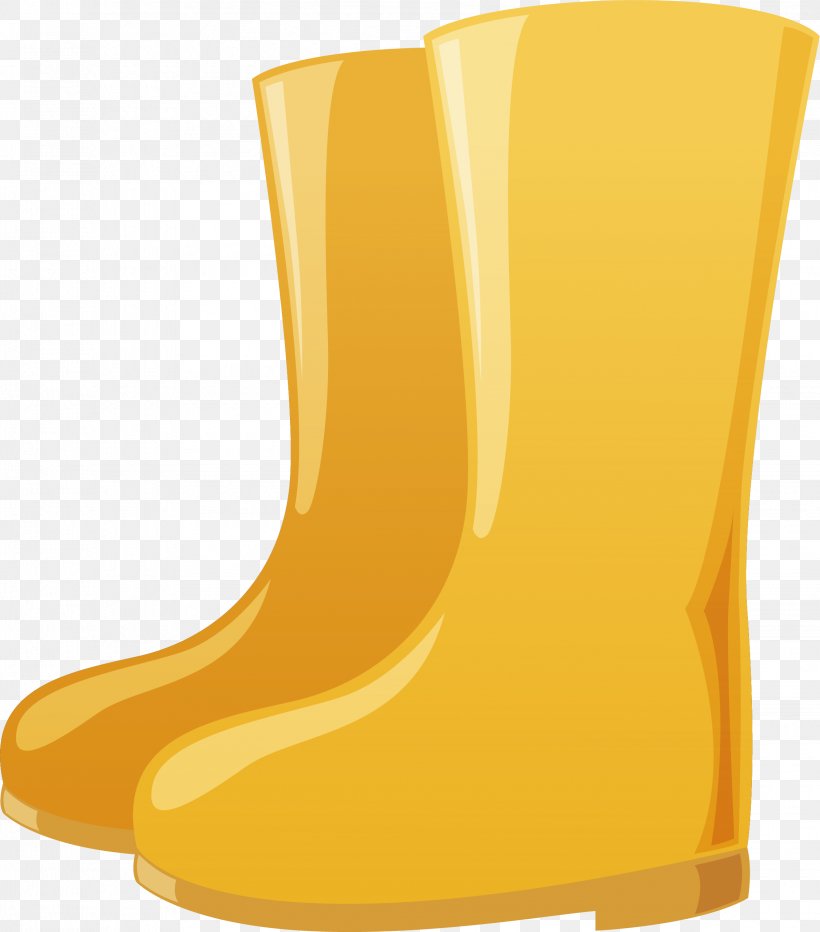 Yellow, PNG, 2265x2576px, Yellow, Art, Autumn, Blue, Boot Download Free