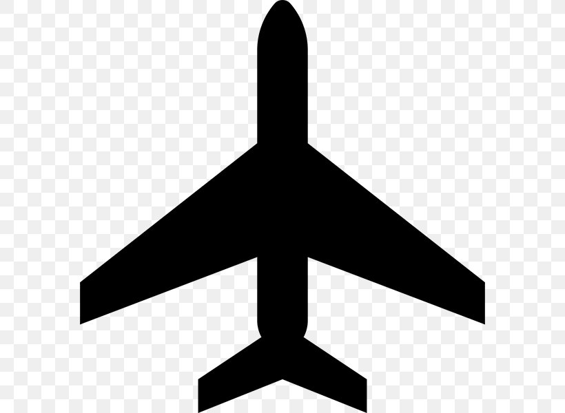 Airplane Malaysia Airlines Flight 370 Aircraft ICON A5, PNG, 600x600px, Airplane, Air Travel, Aircraft, Aviation, Black And White Download Free