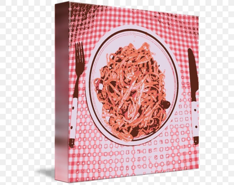 Al Dente T-shirt Linguine Spaghetti Bucatini, PNG, 589x650px, Al Dente, Bucatini, Cuisine, Food, Linguine Download Free