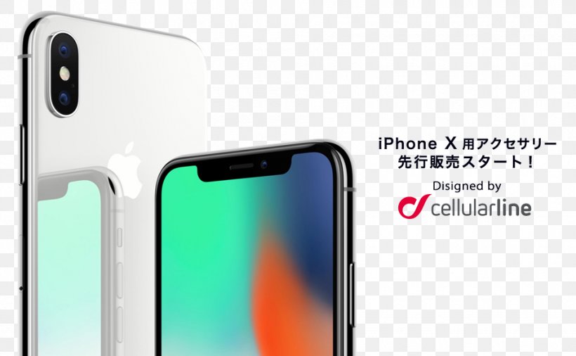 Apple IPhone 8 Plus IPhone X Apple IPhone 7 Plus IPhone 6, PNG, 950x587px, Apple Iphone 8 Plus, Apple, Apple Iphone 7 Plus, Communication Device, Electronic Device Download Free