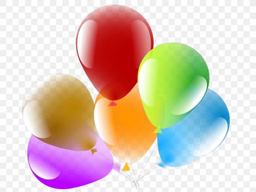 Balloon Clip Art, PNG, 1331x998px, Balloon, Balloon Modelling, Free Content, Party, Pixabay Download Free
