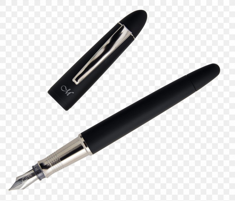 Ballpoint Pen Fountain Pen, PNG, 1000x857px, Ballpoint Pen, Ball Pen, Fountain Pen, Office Supplies, Pen Download Free