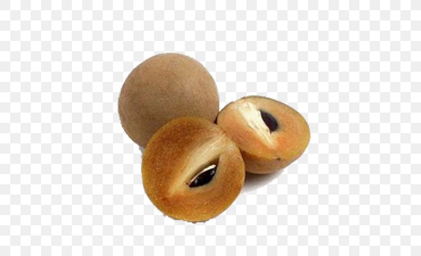 Banana Peel, PNG, 500x500px, Sapodilla, Bagel, Baked Goods, Banana, Cuisine Download Free