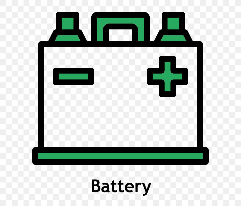 Battery Charger Car Electric Battery Rechargeable Battery, PNG, 700x700px, Battery Charger, Area, Automobile Repair Shop, Car, Electric Battery Download Free