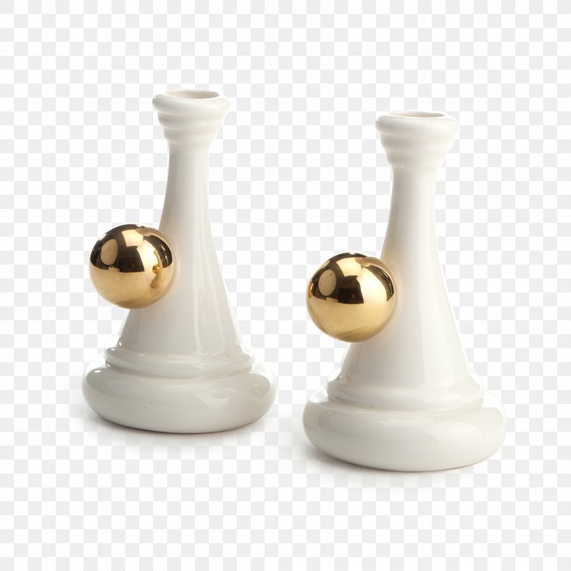 Bellakoola Gift Candlestick סטודיו קאהן, PNG, 2400x2400px, Gift, Candlestick, Gratis, Handicraft, Salt And Pepper Shakers Download Free