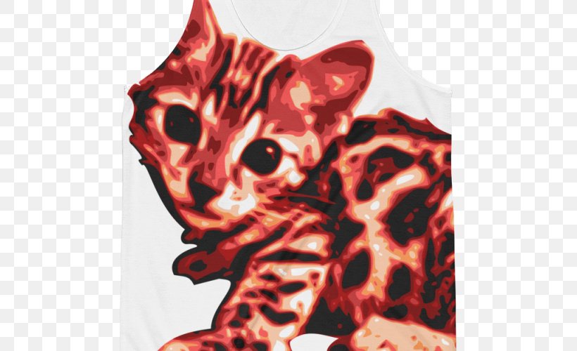 Bengal Cat Kitten Wildcat Dragon Li Siamese Cat, PNG, 800x500px, Bengal Cat, Abyssinian Cat, Carnivoran, Cat, Cat Like Mammal Download Free