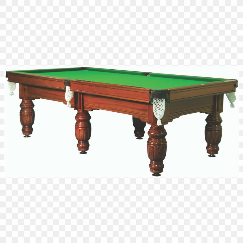 Billiard Tables Snooker Billiards Pool, PNG, 992x992px, Table, Billiard Hall, Billiard Table, Billiard Tables, Billiards Download Free