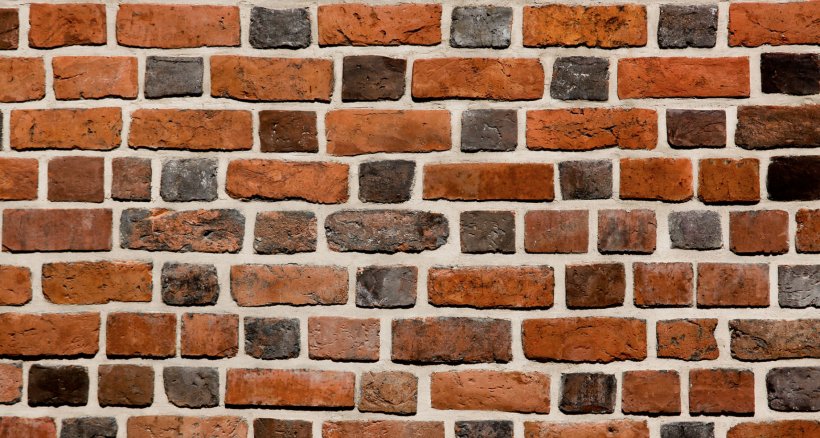 Brickwork Wall Building Materials, PNG, 1840x984px, Brick, Architectural Engineering, Bricklayer, Brickwork, Building Download Free