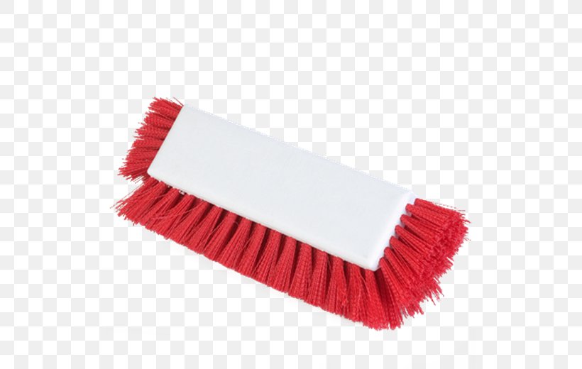 Brush ポンパレ 59Fifty Household Cleaning Supply Bristle, PNG, 520x520px, Brush, Bristle, Cleaning, Household Cleaning Supply, Janitor Download Free