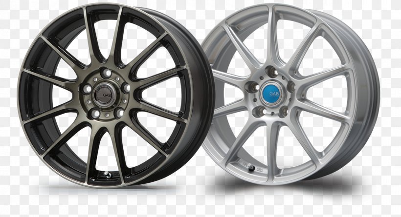 Car Daihatsu Tanto Suzuki Ignis Toyota Mark X Alloy Wheel, PNG, 1200x652px, Car, Alloy Wheel, Auto Part, Automotive Tire, Automotive Wheel System Download Free