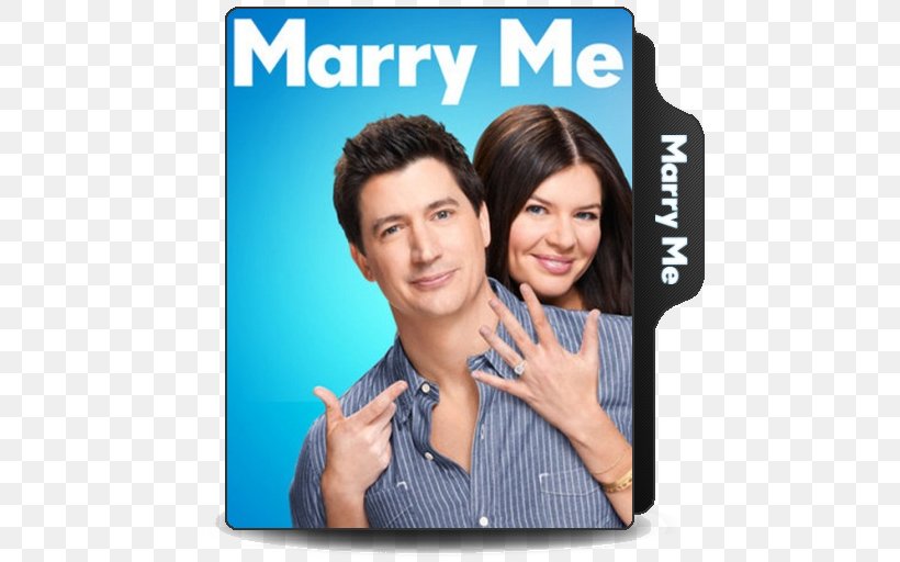 Casey Wilson Marry Me David Caspe Happy Endings Television Show, PNG, 512x512px, Casey Wilson, Brand, Broadcasting, Comedy, Communication Download Free
