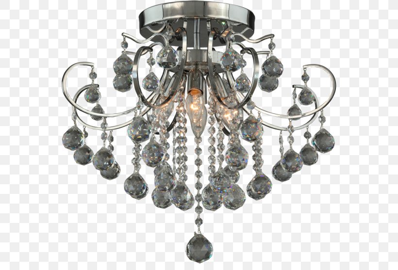 Chandelier Asfour Crystal Lighting Business 0, PNG, 600x557px, Chandelier, Asfour Crystal, Business, Ceiling, Ceiling Fixture Download Free