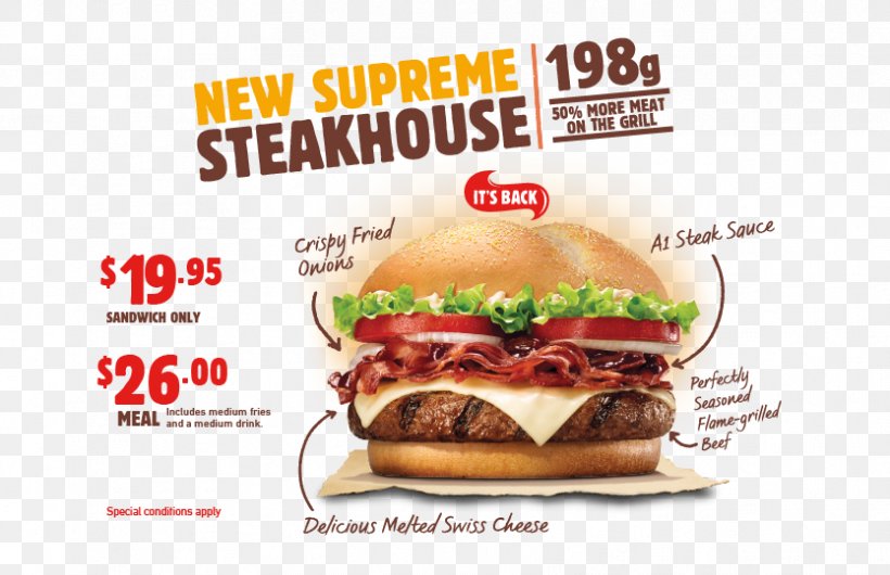 Cheeseburger Whopper McDonald's Big Mac Fast Food Veggie Burger, PNG, 834x540px, Cheeseburger, Advertising, American Food, Big Mac, Brand Download Free