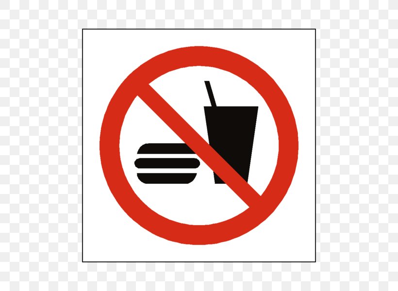 Chewing Gum Prohibition In The United States Eating Drinking, PNG, 600x600px, Chewing Gum, Alcoholic Drink, Area, Brand, Drink Download Free