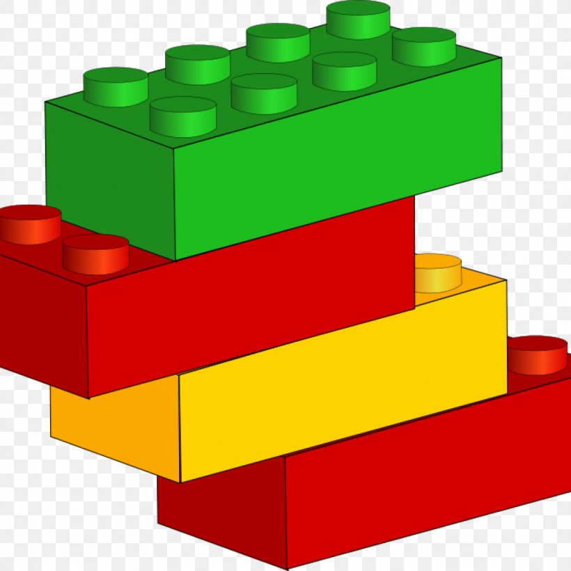Clip Art DUPLO LEGO Ville 10522 Farm Animals Free Content Openclipart, PNG, 1024x1024px, Lego, Computer, Lego Duplo, Rectangle, Royaltyfree Download Free