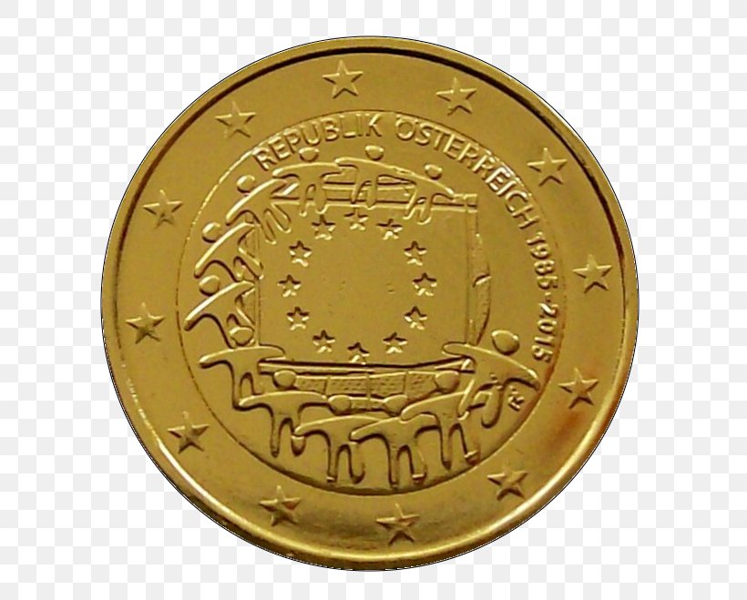 Coin Bronze Medal Gold 01504, PNG, 679x659px, Coin, Brass, Bronze, Bronze Medal, Currency Download Free