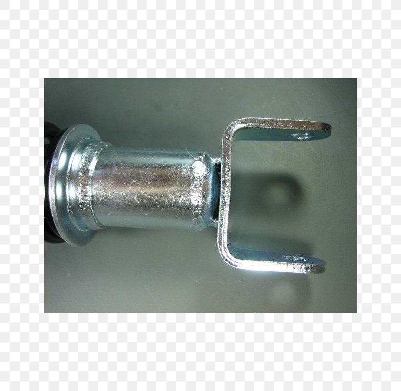 Cylinder Angle, PNG, 800x800px, Cylinder, Glass, Hardware, Hardware Accessory Download Free