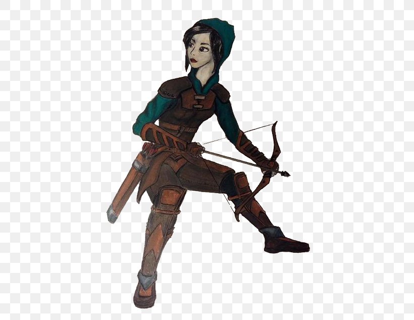Dungeons & Dragons Rogue Half-elf Bard, PNG, 550x633px, Dungeons Dragons, Action Figure, Art, Bard, Child Download Free