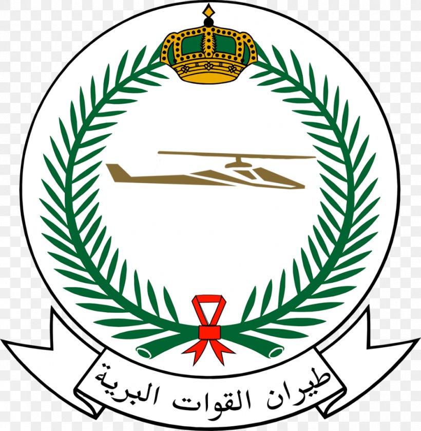 Emirate Of Diriyah Riyadh Armed Forces Of Saudi Arabia Military Saudi Arabian Army, PNG, 1002x1024px, Emirate Of Diriyah, Air Force, Area, Armed Forces Of Saudi Arabia, Army Download Free